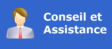 Assistance informatique