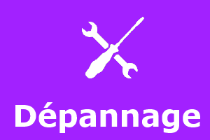 D�pannage informatique