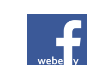 http://www.facebook.com/webefy