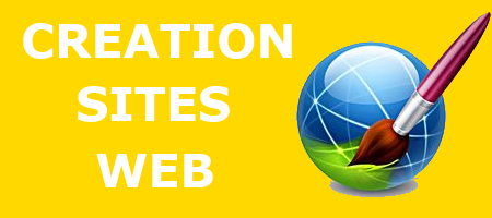 R�alisation de sites web